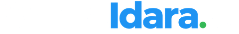 SmartIdara.pk